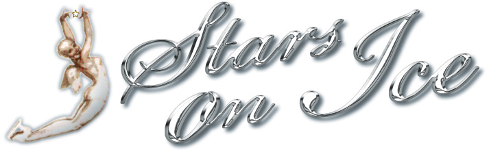SOI_LOGO_2015